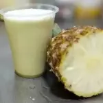 Abacaxi