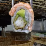 KIRU ROLL
