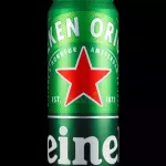 Heineken