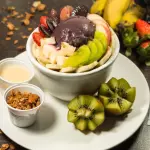 AÇAÍ VERÃO