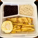 Quinta-Feira - 500 Gramas