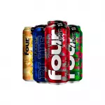 Four loko