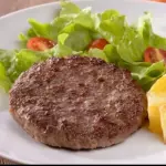 IMPERIO BURGUER
