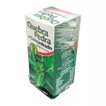 Composto Quebra Pedra ST 500ml
