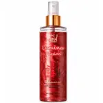 BODY SPLASH LUMINA PASSION SOUL