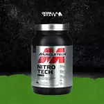 MUSCLE TECH NITRO TECH ÉLITE 2.2LB