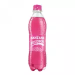 GASEOSA PORSTOBON 400ML