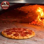 Pepperoni