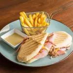 Cubano