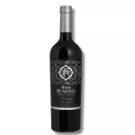 Vinho Finca Rivadavia Reserva Malbec