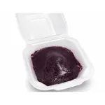 Açaí/Cremes 300g - Monte o Seu