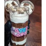 Postre Bon o Bon