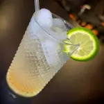SODA ITALIANA - LIMÃO SICILIANO 💛