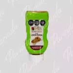 Lemon Pepper botecito 490 GR CC