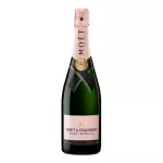 Moet & Chandon Rose