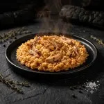 Risoto