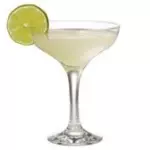 Daiquiri
