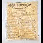PAPAS PRE-FRITAS 12X12 2,5KG