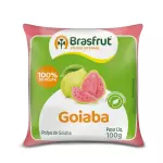 Goiaba Brasfrut