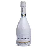 JP CHENNET ICE