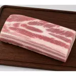 Pork Belly