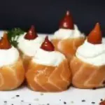 Biquinho