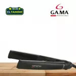 Plancha Gama Ceramic Ion