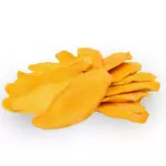 Manga Desidratada - 100g