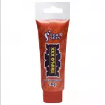 Gel Triplo XXX