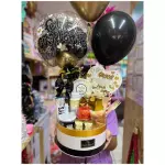 Ancheta Barril 005