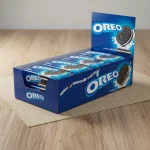 Biscoito Oreo Original 36g
