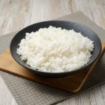 Arroz