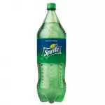Sprite - 2 Litros