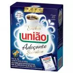 Adoçante União Diet Sucralose(6595)