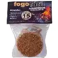 ACENDEDOR FOGO FÁCIL