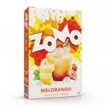 MELOMORANGO