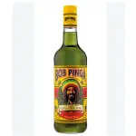 Bob Pinga 1L