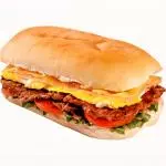 LOMITO SUPER ESPECIAL TÍA QUIKA 💥NUEVO 💥