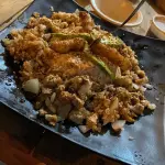 Gohan Oni