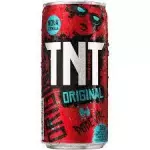 TNT TRADICIONAL 269ML