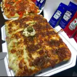 Big Gratinado
