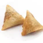 Empanadas Japonesas