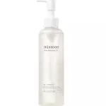 Aceite limpiador Mixsoon