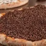 Brigadeiro