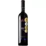 Rastros do Pampa 750ml
