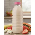 Jugo de Mango