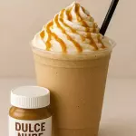 DULCE NUBE CHAI