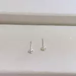 Piercing Nudo