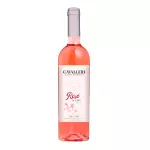 Cavalleri Rosé Malbec 750ml