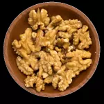 Nuez mariposa / cuartillo 250gr